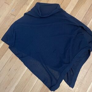 Amma cocoon maternity cover